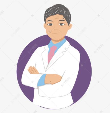 江華醫生隆胸怎么樣？江華醫生隆胸案例曝光